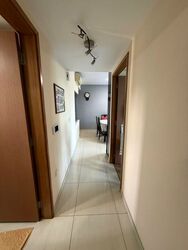 Belysa (D18), Condominium #517239421